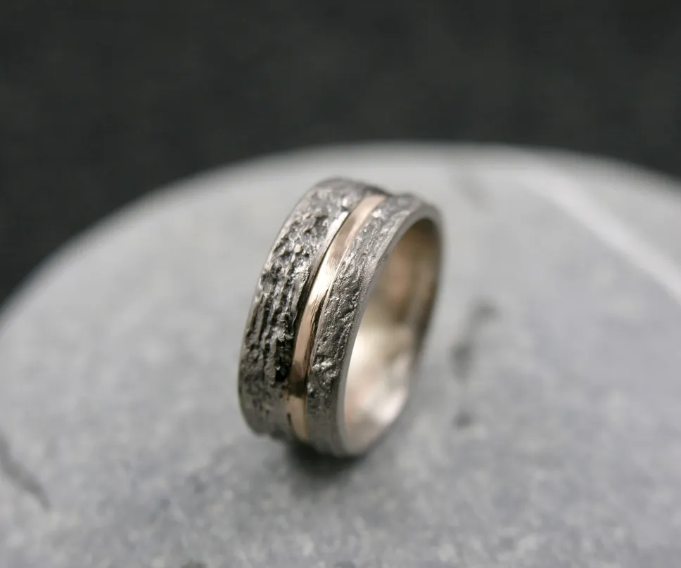 Transformation d'alliance