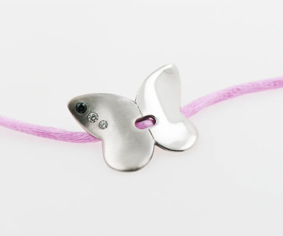 Bracelet enfant