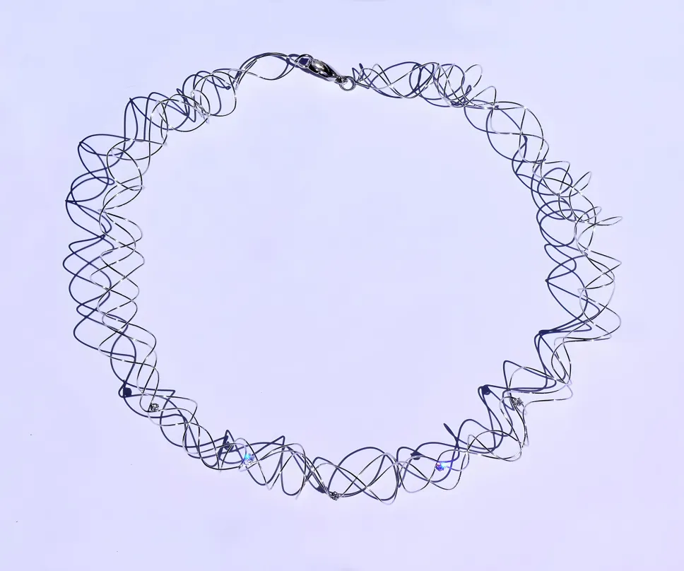 Collier