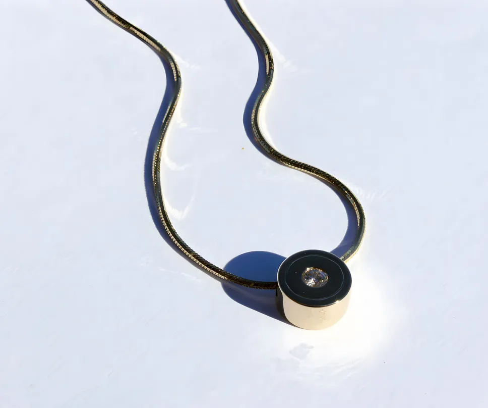 Collier