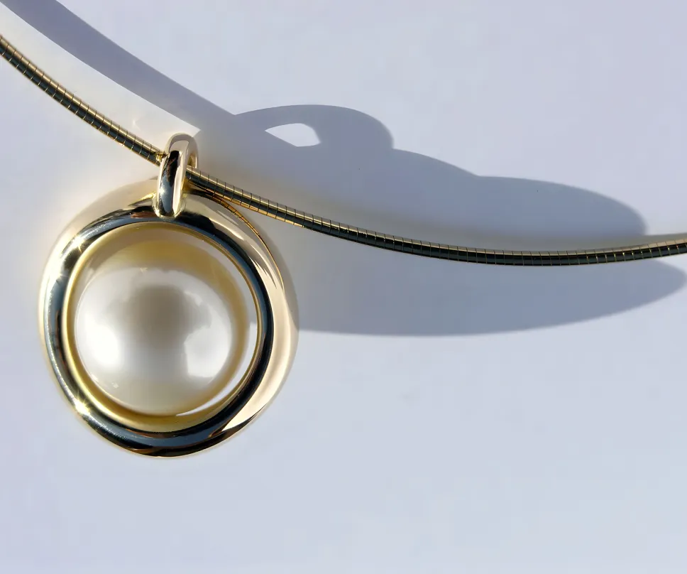 Collier