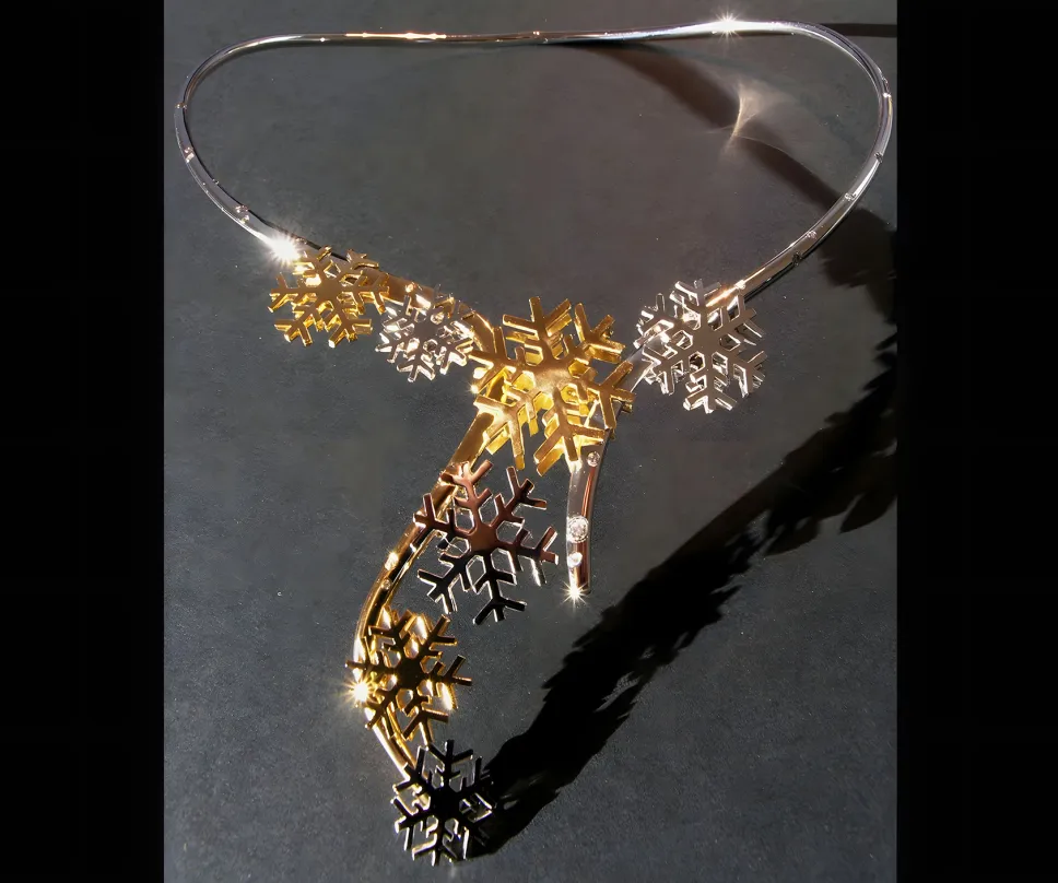 Collier