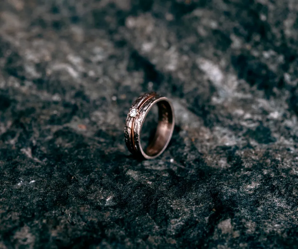 Transformation d'alliance