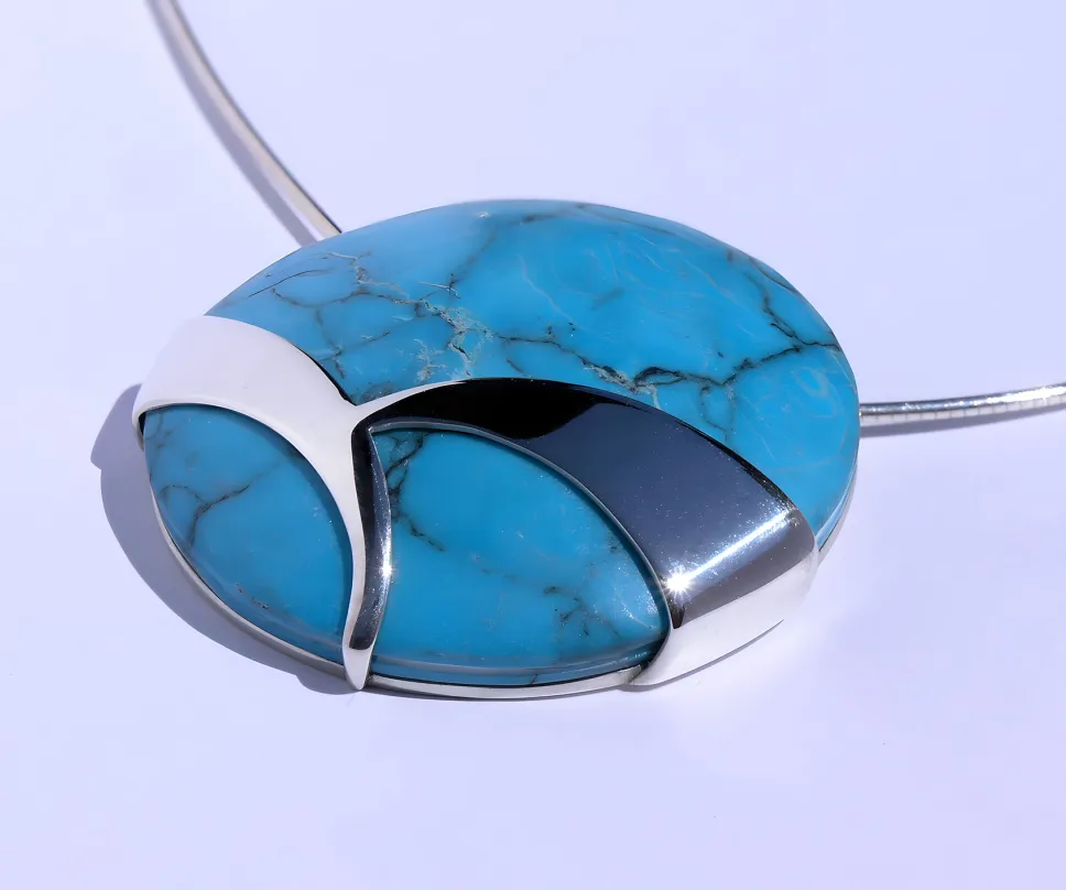 Collier