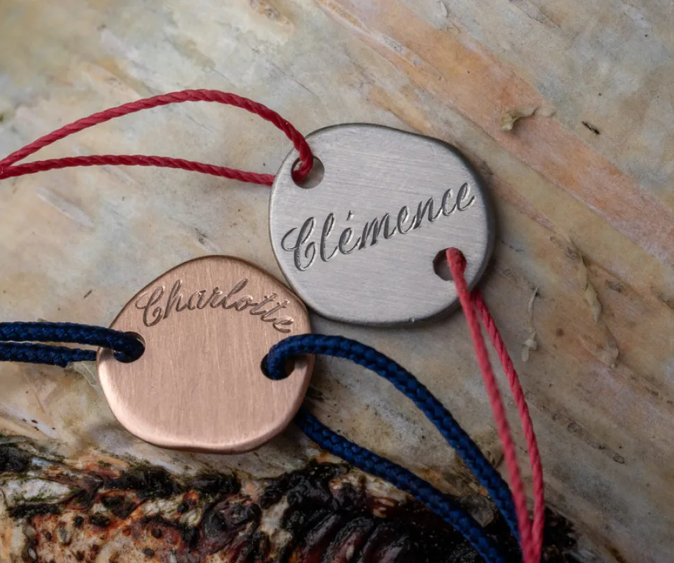 Gourmettes